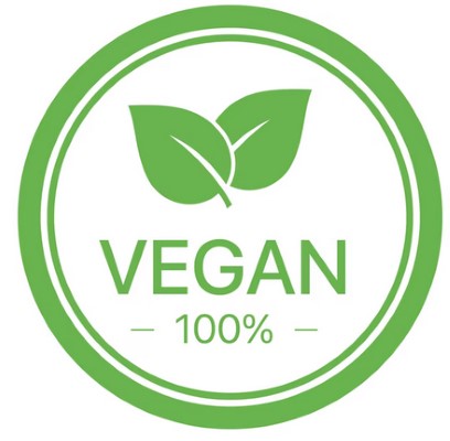 Vegan