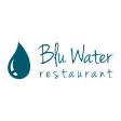 Blu Water Sorrento Restaurant