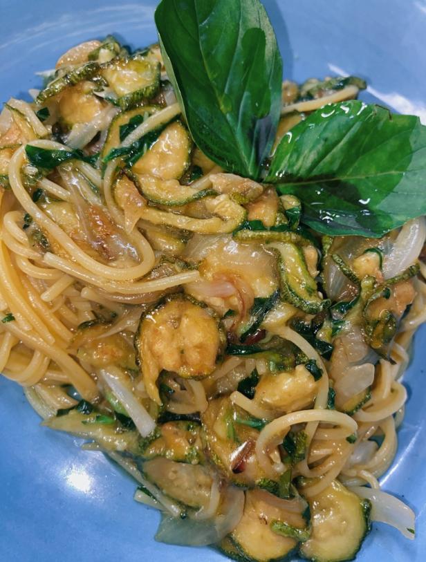 Blu Water Sorrento Restaurant-2